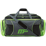 Cante MusclePharm