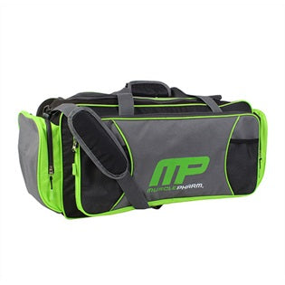 Cante MusclePharm