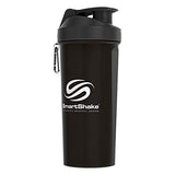 Smart Shake 1000ml