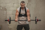 Arm Trainer