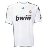 Uniforma Futbolli