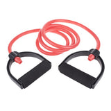 Llastik me doreze Toning tube