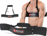 Arm Trainer