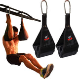 Ab Strap