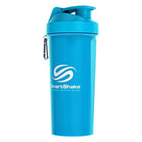 Smart Shake 1000ml