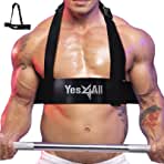 Arm Trainer