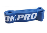 Resistance Band