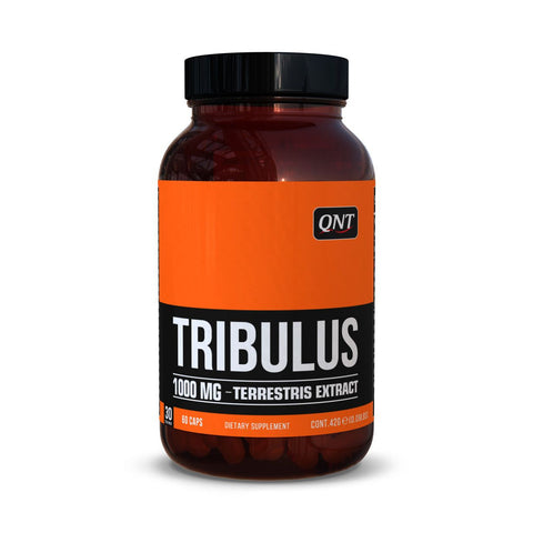 Tribulus  QNT