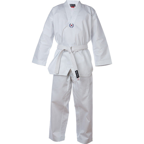 Kostume per Karate