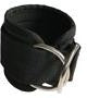Ankle Cuff