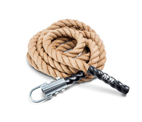 Litar crossfit per ngjitje