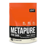 Metapure ZC  QNT