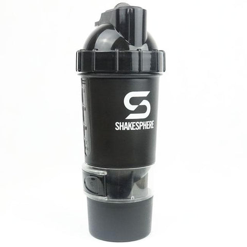 Shake Sphere 700ml