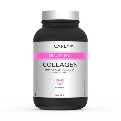 Collagen  QNT