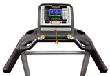 Piste Vrapimi Fitlux 575 e perdorur