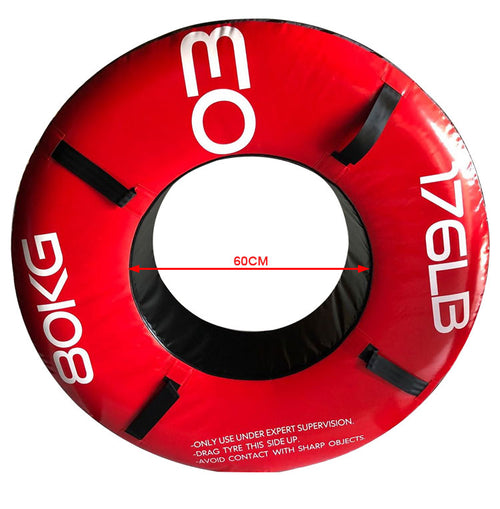 Training Tire