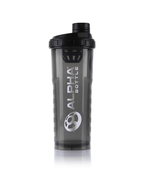 Alpha Bottle 1000ml