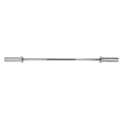 Bosht olimpik 120cm