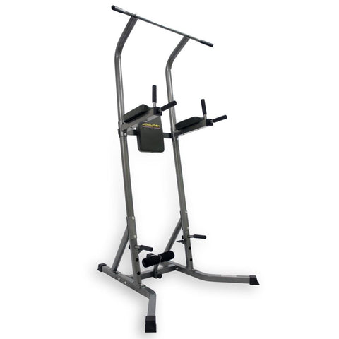 Paralele & Hekur tek 360