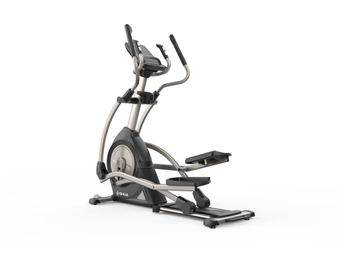 Elliptical  A5