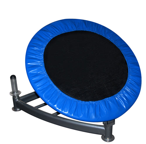 Platforme hedhese   Medicine Ball Rebounder