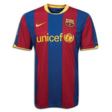 Uniforma Futbolli