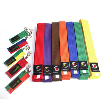 Rripa per Karate