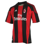 Uniforma Futbolli
