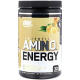 Amino Energy   Optimum Nutrition