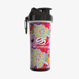 Smart Shaker 750ml