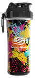 Smart Shaker 750ml