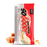 SoGood Protein Bar QNT