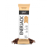 Enerjack bar  QNT