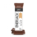 Enerjack bar  QNT