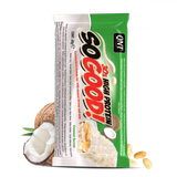 SoGood Protein Bar QNT