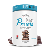 Skinny protein  QNT