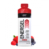 Energel  QNT