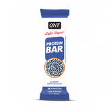 Light Digest Protein Bar  QNT