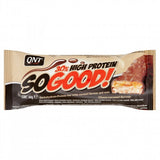 SoGood Protein Bar QNT