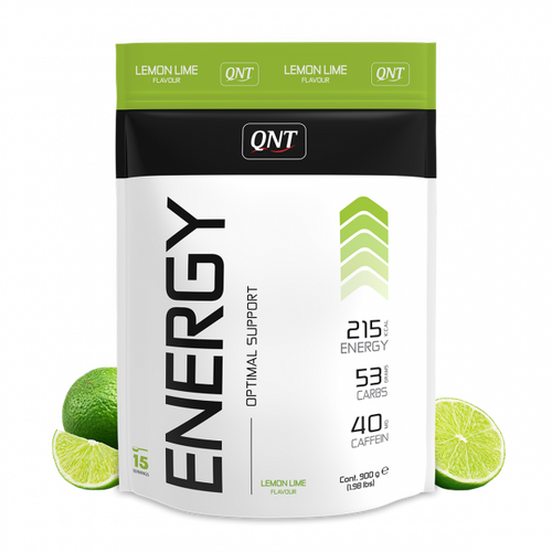 Energy powder QNT