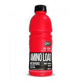 Amino Load  QNT