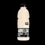 Amino Load  QNT