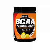BCAA 8500  QNT