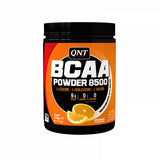 BCAA 8500  QNT