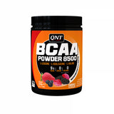 BCAA 8500  QNT