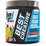 Best Creatine  BPI