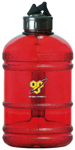 Water Jug  BSN