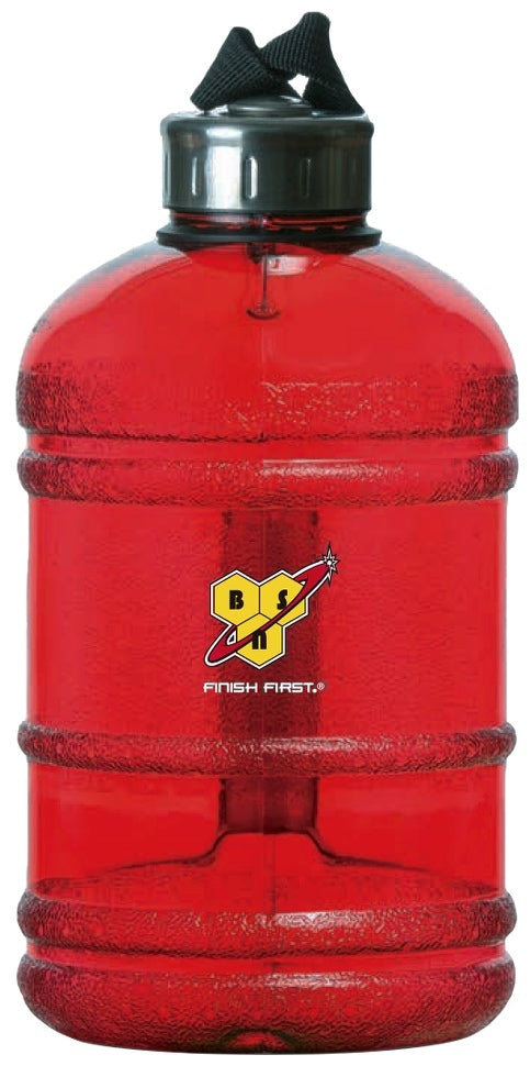 Water Jug  BSN