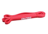 Resistance Band