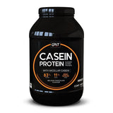 Casein Protein   QNT